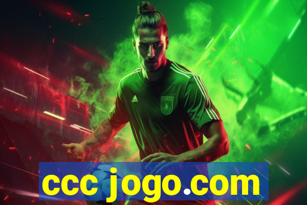 ccc jogo.com